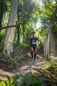 BIB: 760
                            <button type="button" onclick="openModal(6994588)" class="btn btn-primary btn-sm float-right btn-popup" data-toggle="modal" data-target=".modal-high-quality">
                        <i class="fas fa-shopping-cart"></i> Add to Cart
                    </button>
                                            <button type="button" onclick="isThisMe(6994588, true)" class="btn btn-success btn-sm float-right btn-popup btn-isme hidden" data-toggle="tooltip" data-placement="bottom" title="นี่คือรูปของคุณใช่ไหม คลิกที่นี่เพื่อเอาเข้าอัลบั้ม">
                        <i class="fas fa-plus"></i> Add to album
                    </button>
                    <button type="button" onclick="isThisMe(6994588, false)" class="btn btn-warning btn-sm float-right btn-popup btn-isnotme hidden">
                        <i class="fas fa-ban"></i> Remove from album
                    </button>